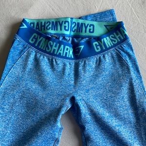 Gymshark Flex Legging